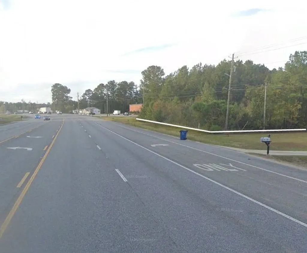01 West Grand Avenue Rainbow City AL 35906