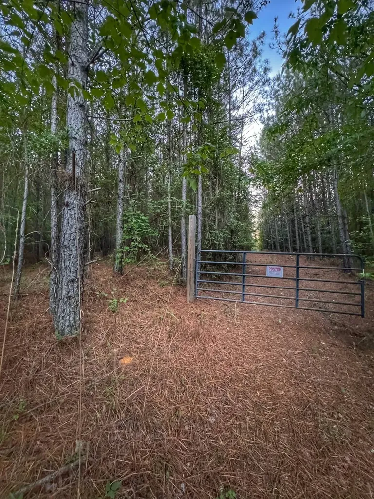 0 Grant Road Hamilton Al AL 35593