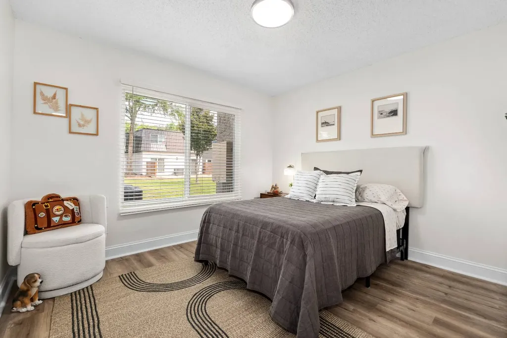 442 Cottage Hill Mobile AL 36606