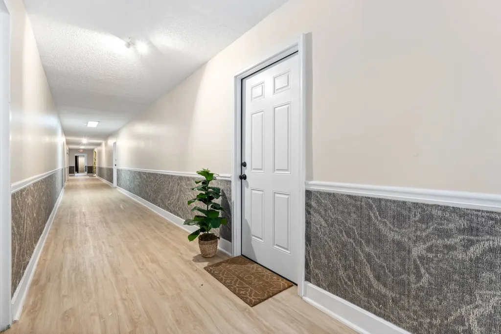442 Cottage Hill Mobile AL 36606