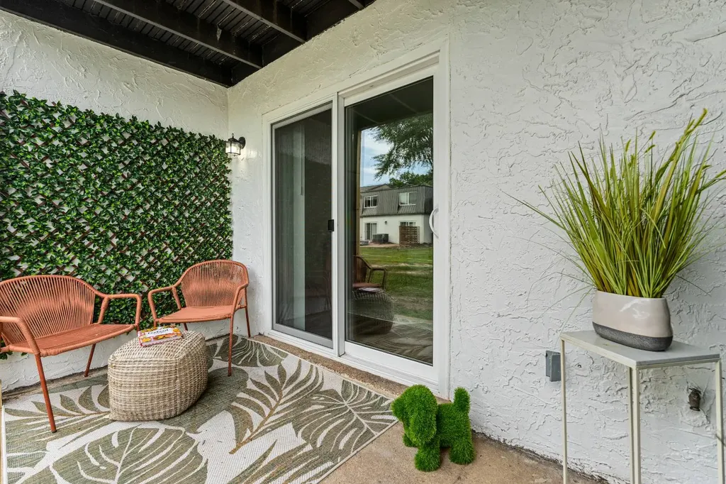 442 Cottage Hill Mobile AL 36606
