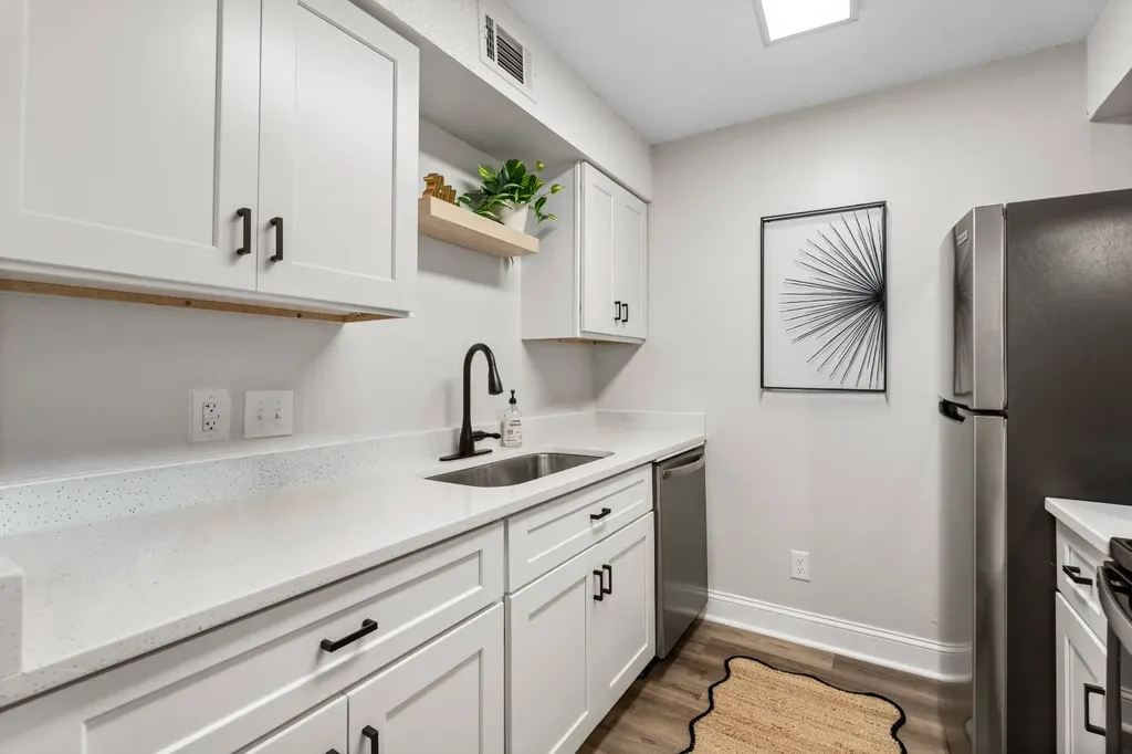 442 Cottage Hill Mobile AL 36606