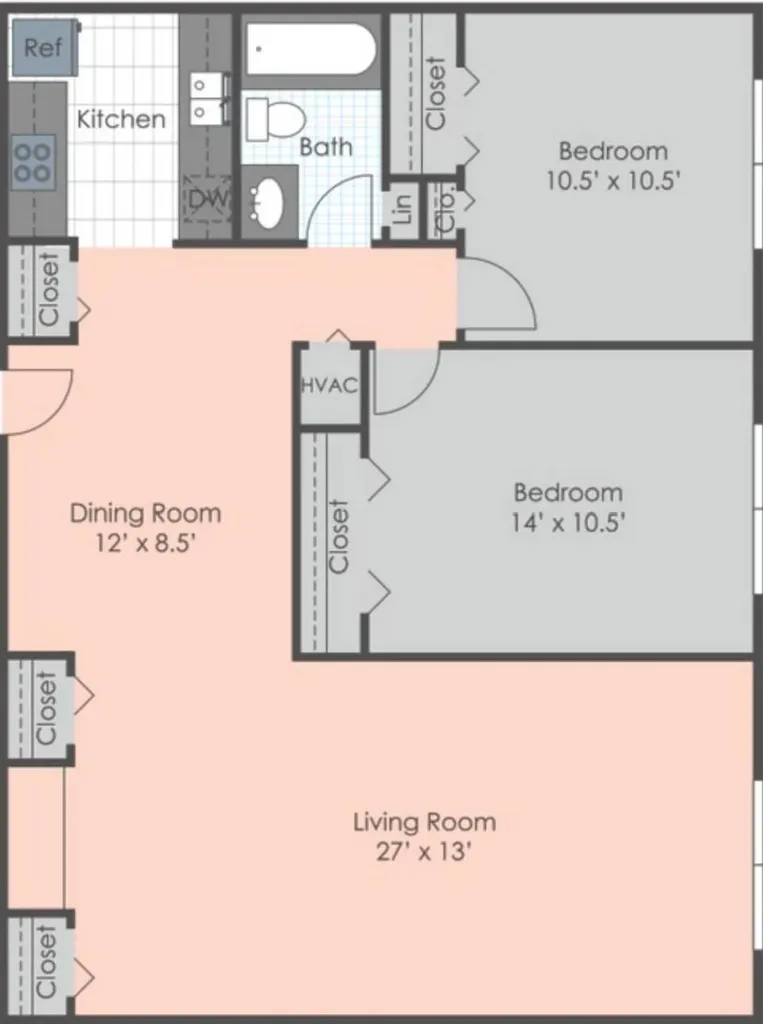 442 Cottage Hill Mobile AL 36606
