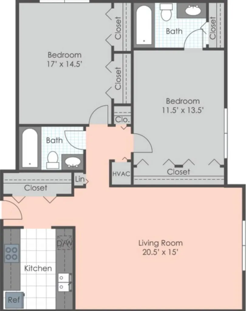 442 Cottage Hill Mobile AL 36606
