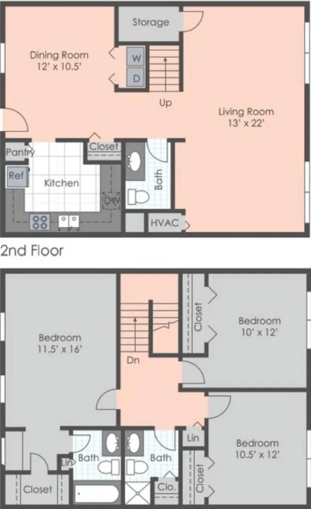 442 Cottage Hill Mobile AL 36606
