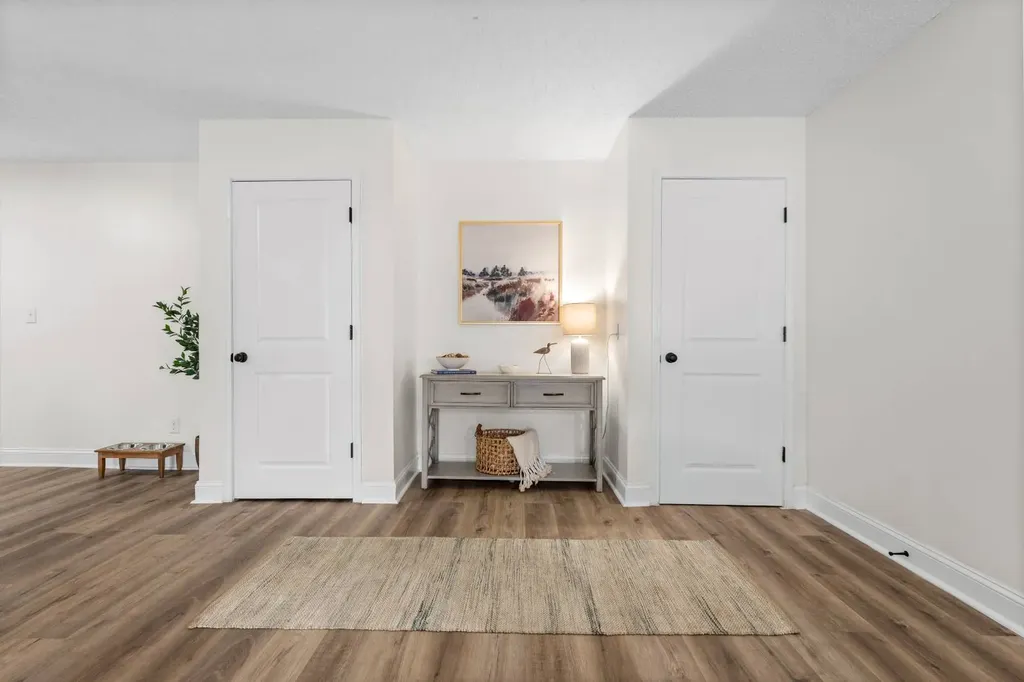 442 Cottage Hill Mobile AL 36606