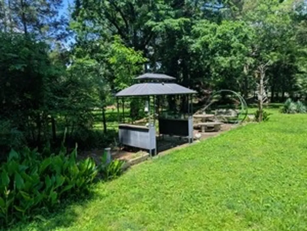 124 Lewter Drive Madison AL 35758