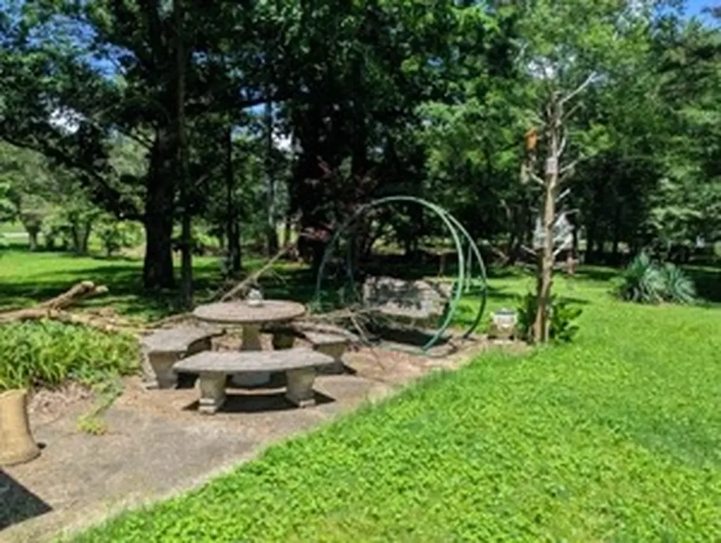 124 Lewter Drive Madison AL 35758