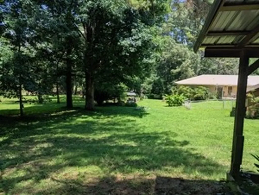 124 Lewter Drive Madison AL 35758