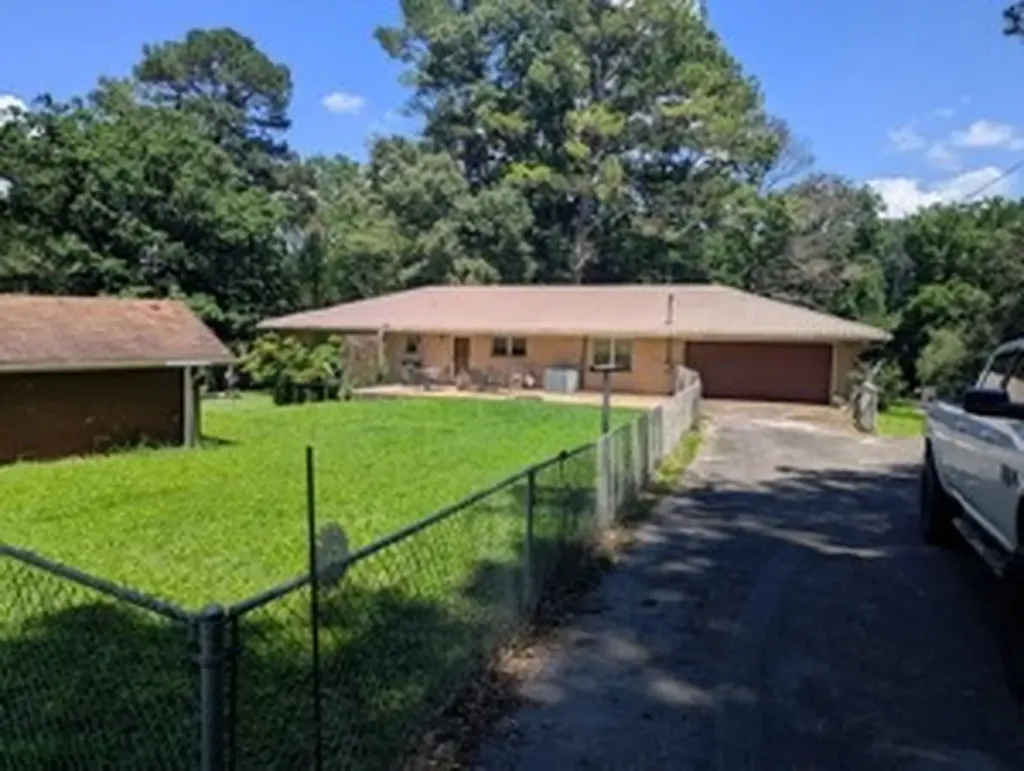 124 Lewter Drive Madison AL 35758
