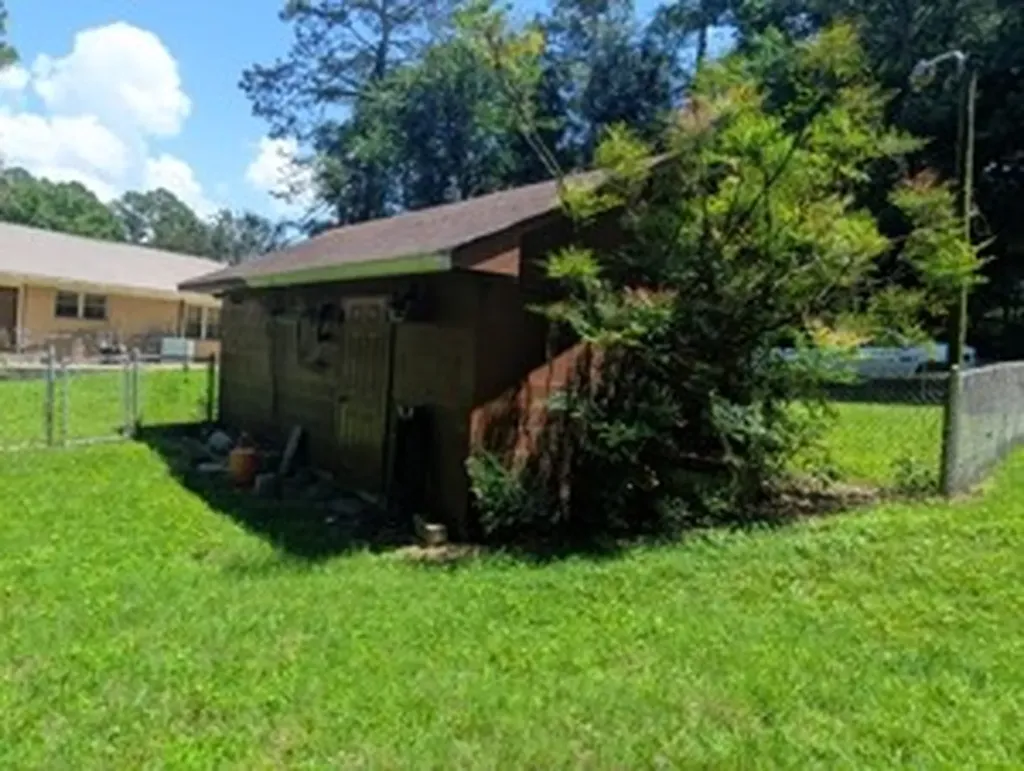 124 Lewter Drive Madison AL 35758
