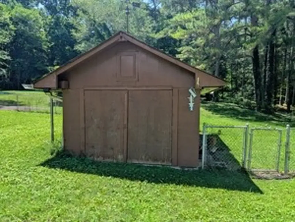 124 Lewter Drive Madison AL 35758