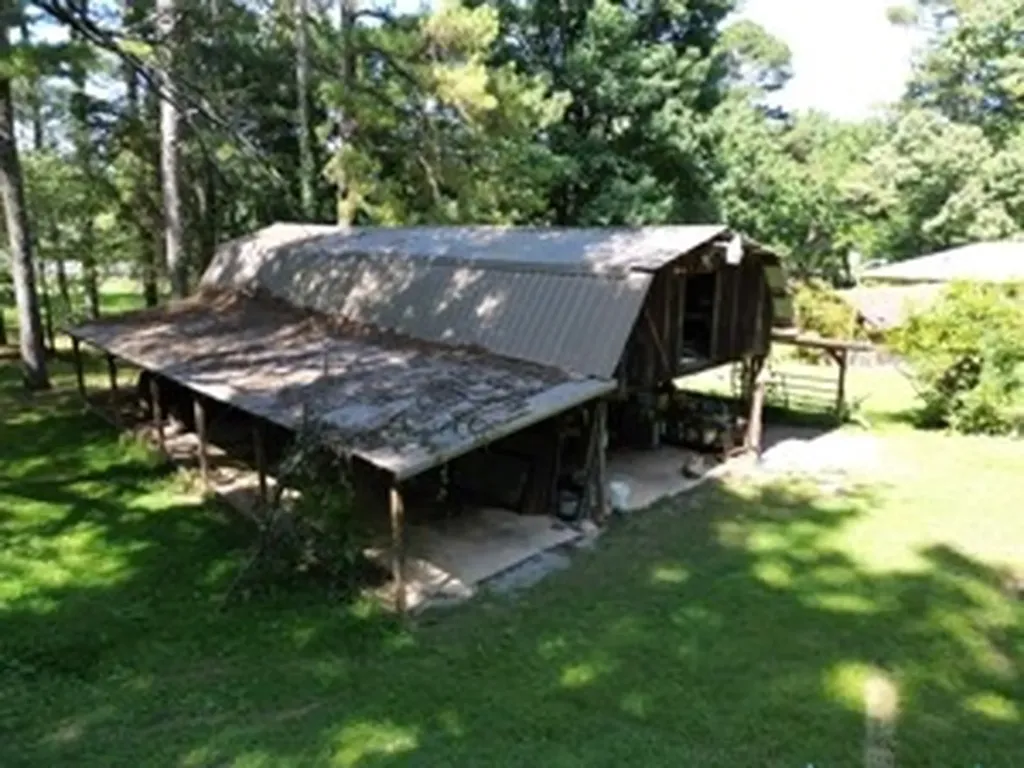 124 Lewter Drive Madison AL 35758