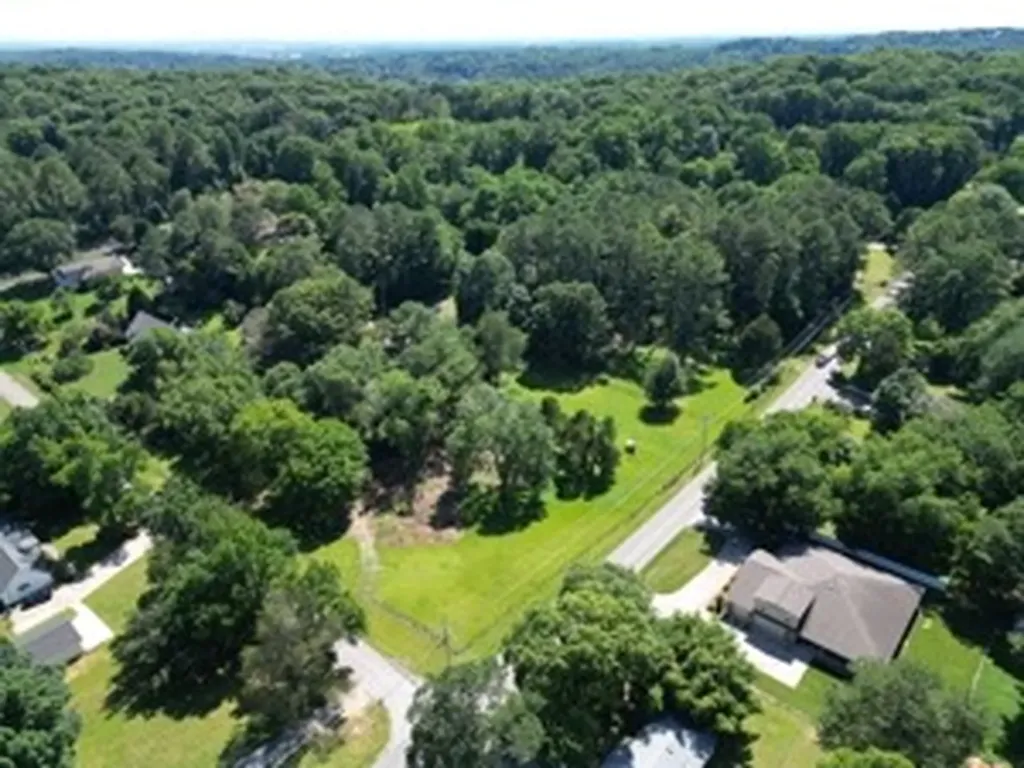124 Lewter Drive Madison AL 35758