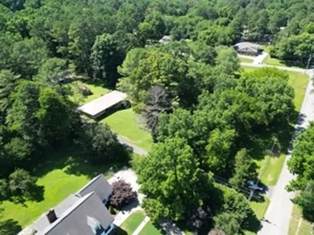 124 Lewter Drive Madison AL 35758