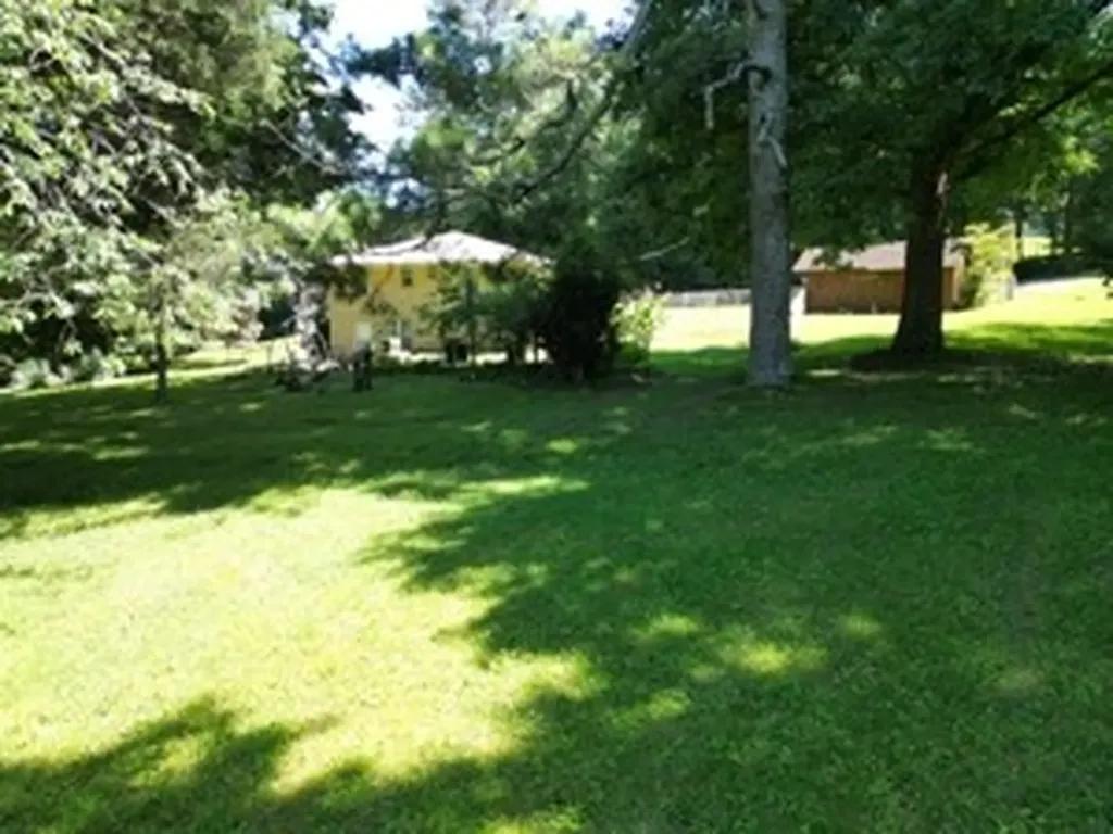 124 Lewter Drive Madison AL 35758
