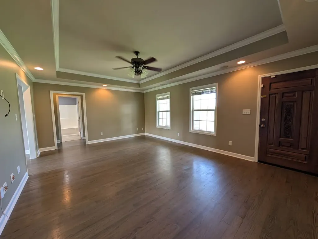 1784 Lasseter Road Southside AL 35907