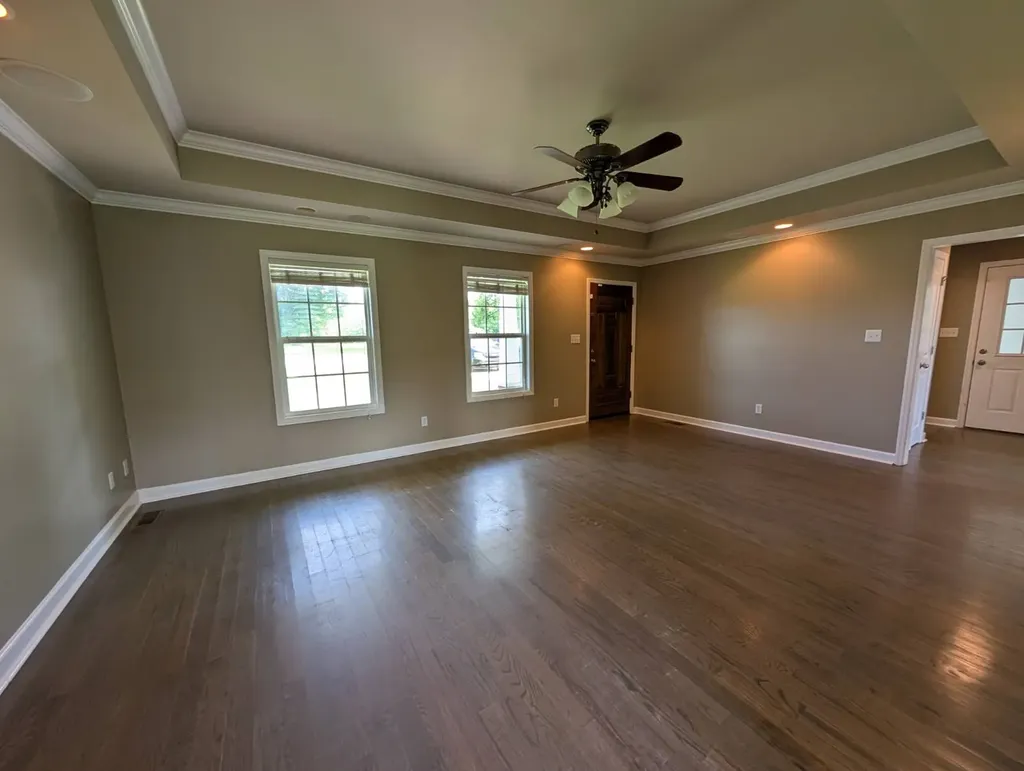 1784 Lasseter Road Southside AL 35907