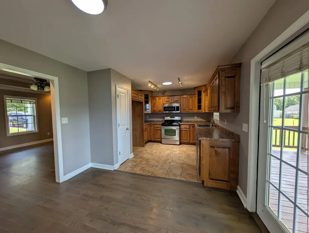 1784 Lasseter Road Southside AL 35907