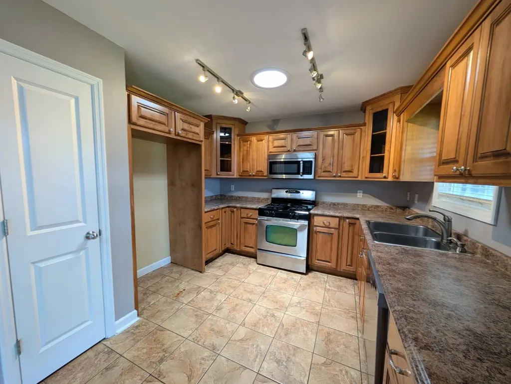 1784 Lasseter Road Southside AL 35907