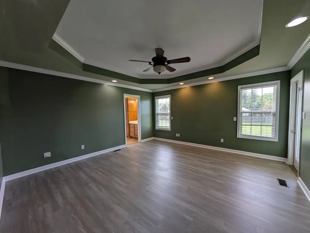 1784 Lasseter Road Southside AL 35907