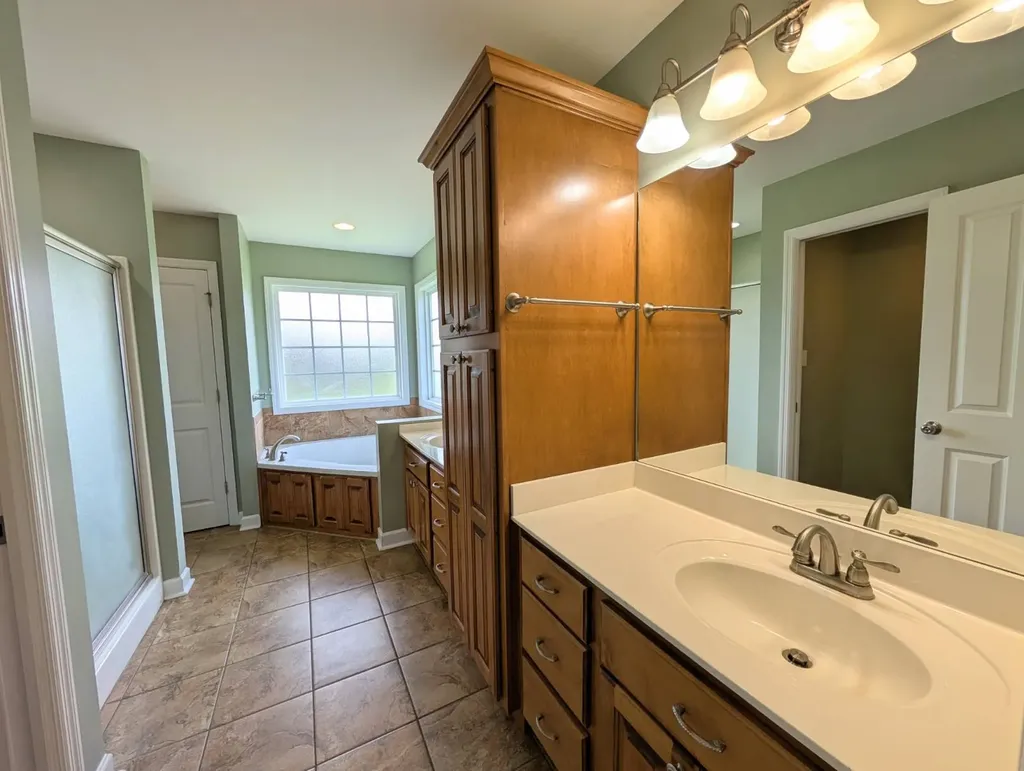 1784 Lasseter Road Southside AL 35907