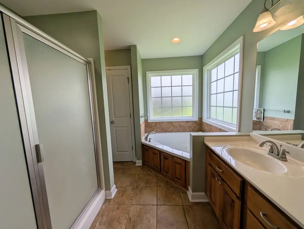 1784 Lasseter Road Southside AL 35907