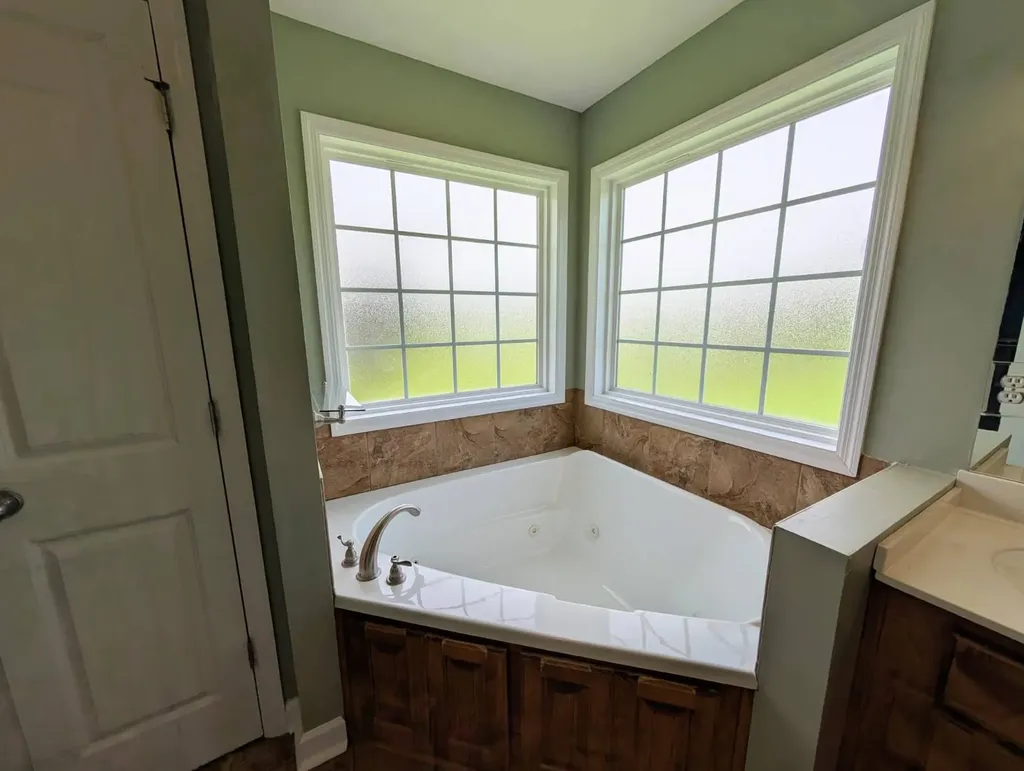 1784 Lasseter Road Southside AL 35907