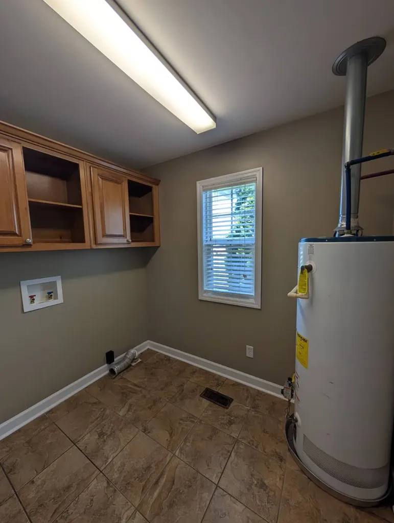 1784 Lasseter Road Southside AL 35907