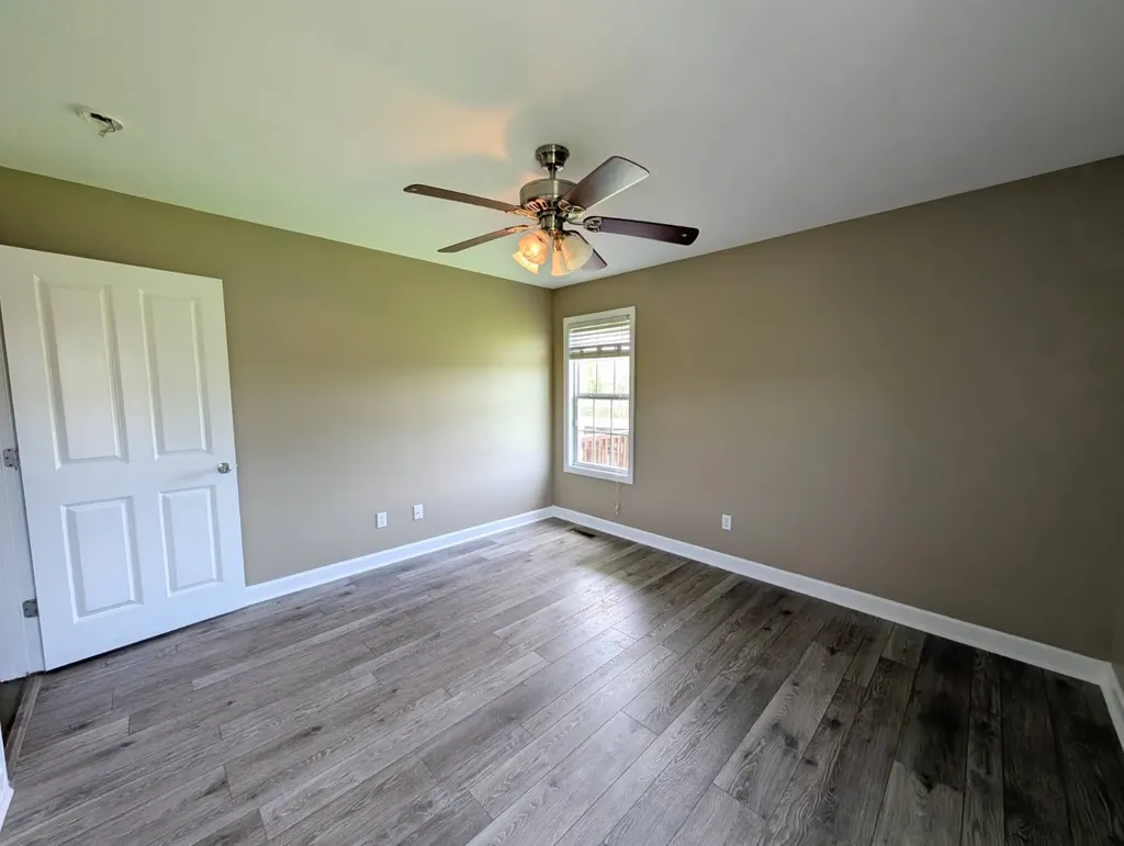 1784 Lasseter Road Southside AL 35907