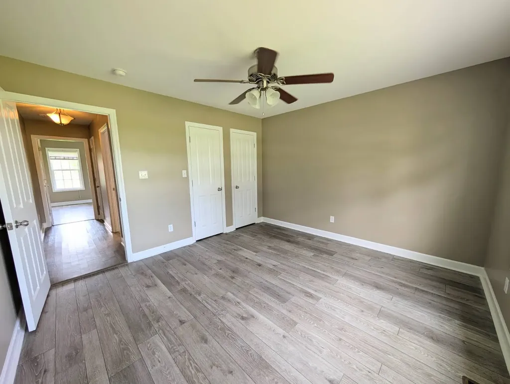 1784 Lasseter Road Southside AL 35907