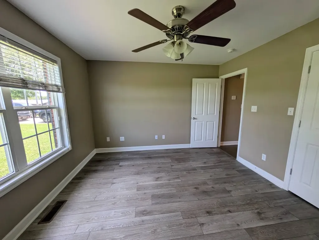 1784 Lasseter Road Southside AL 35907