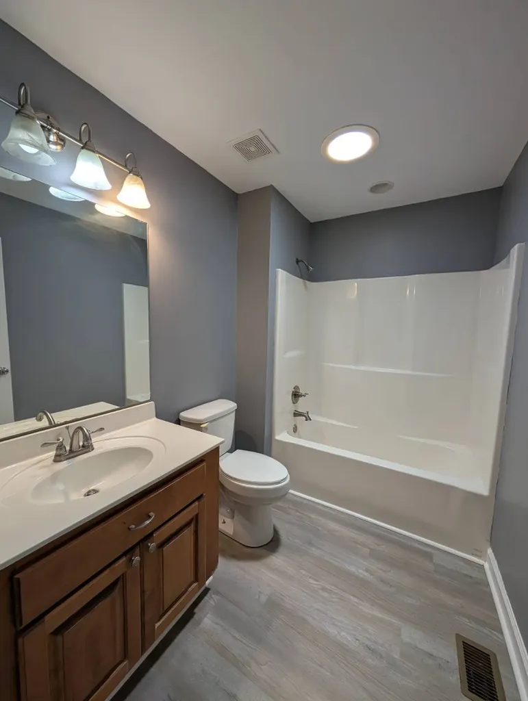 1784 Lasseter Road Southside AL 35907