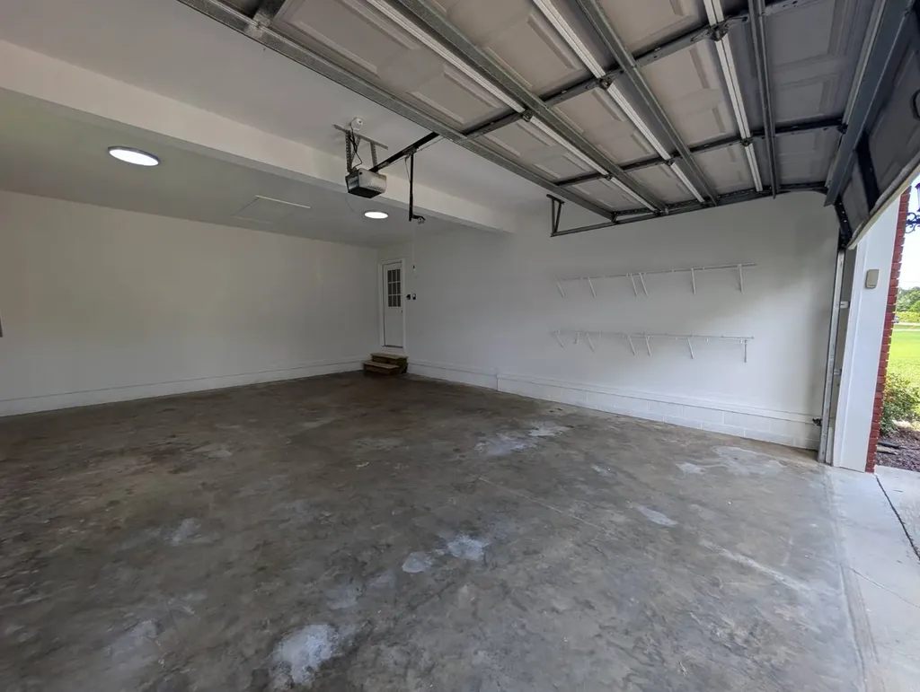 1784 Lasseter Road Southside AL 35907