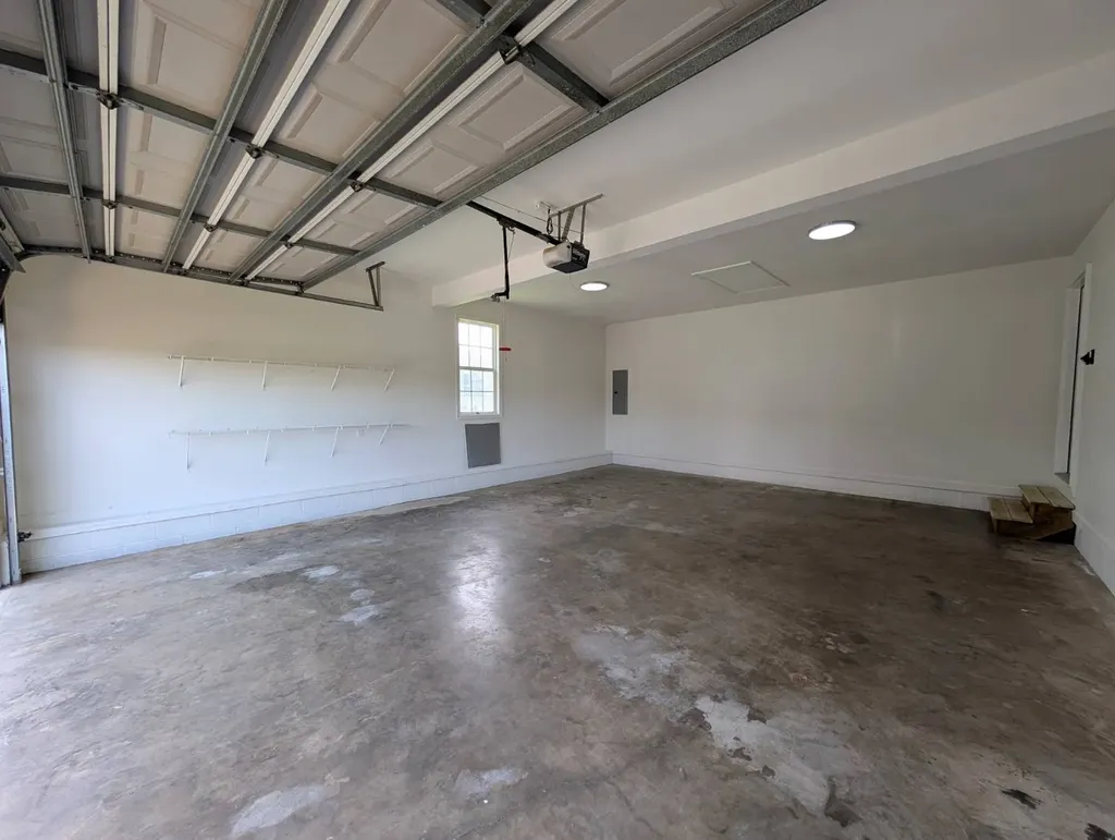 1784 Lasseter Road Southside AL 35907