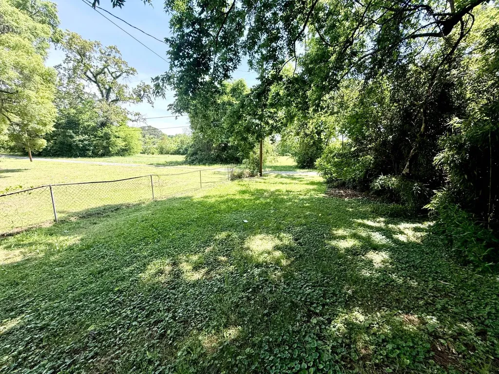 210 4th Avenue NW Decatur AL 35601