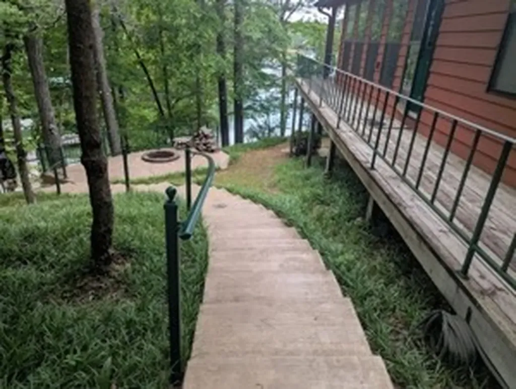 231 County Road 3144 Houston AL 35572