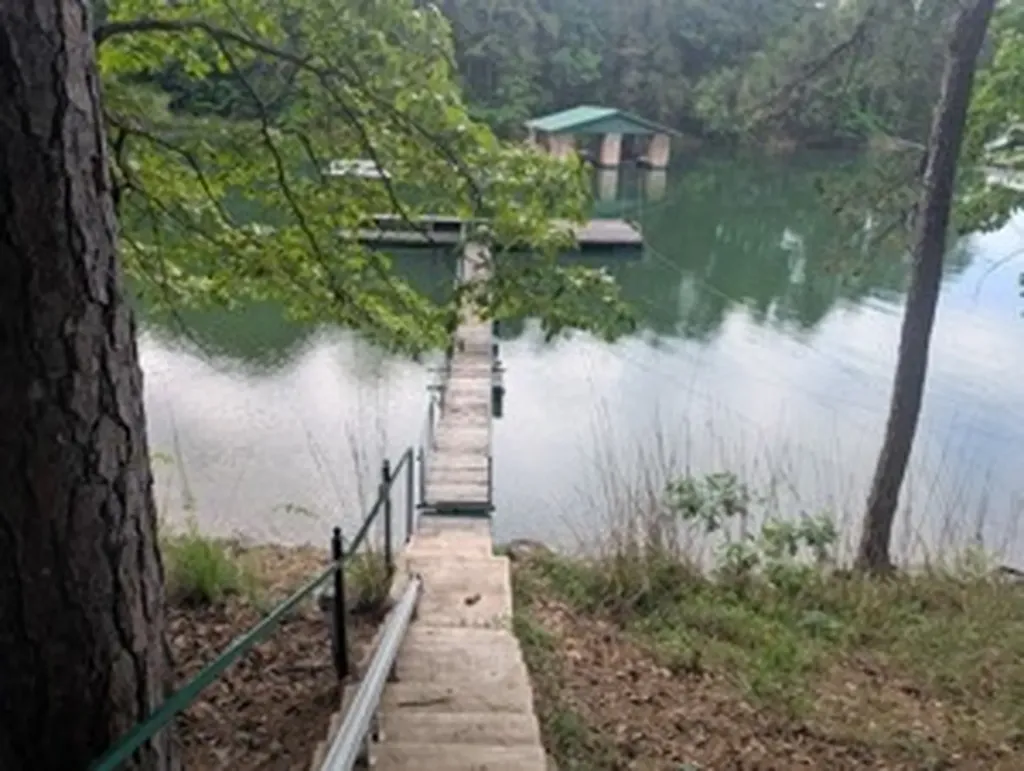 231 County Road 3144 Houston AL 35572
