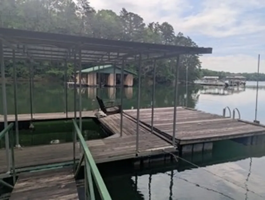 231 County Road 3144 Houston AL 35572