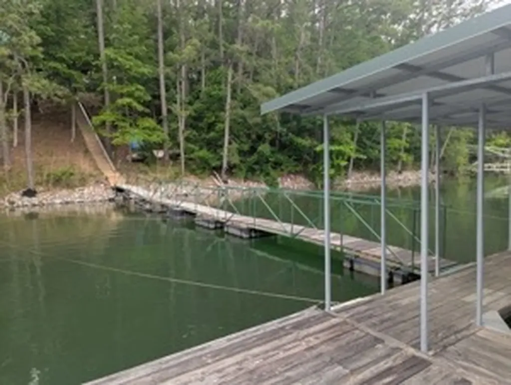231 County Road 3144 Houston AL 35572