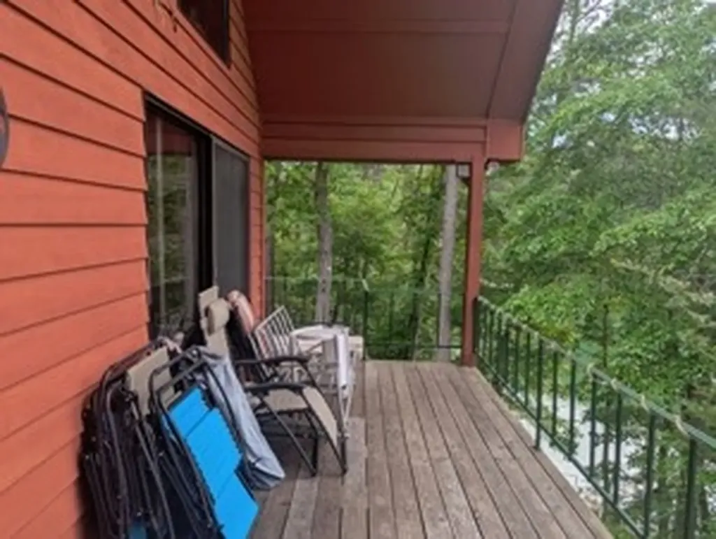 231 County Road 3144 Houston AL 35572