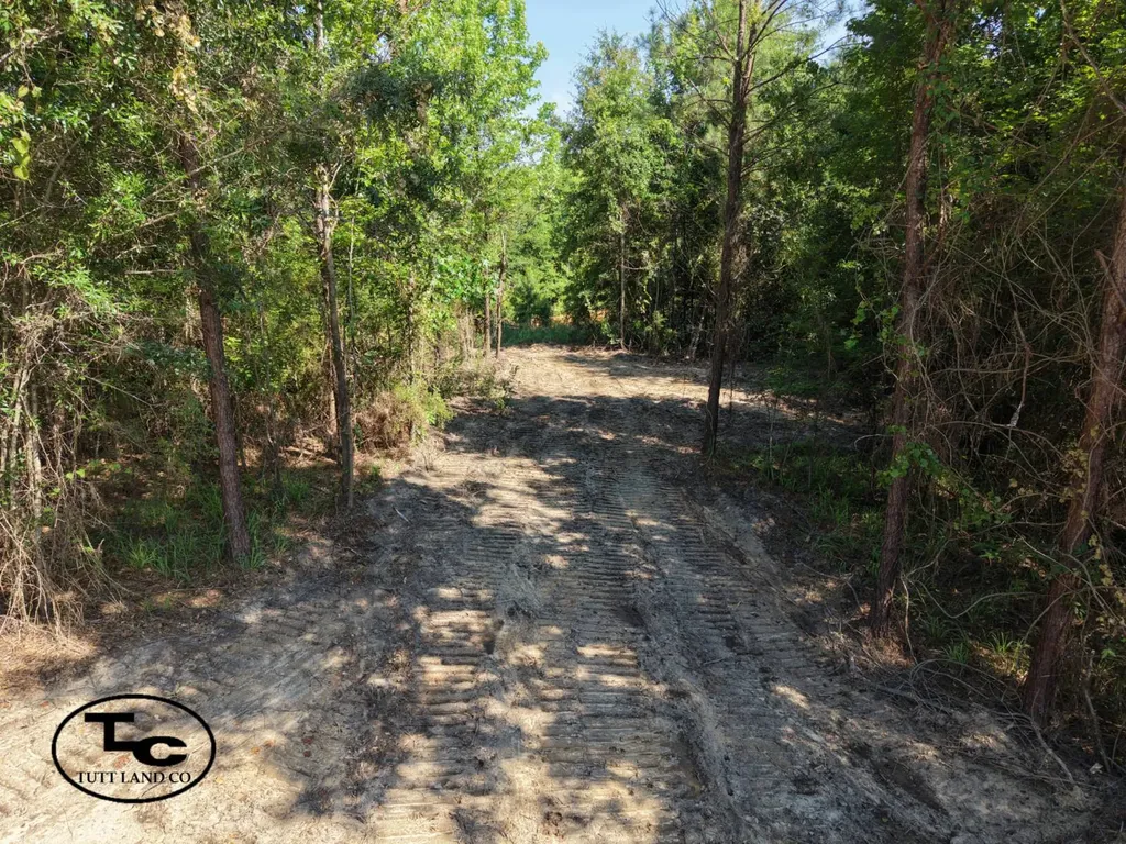 0 Mars Hill Cemetery Road Marion AL 36756
