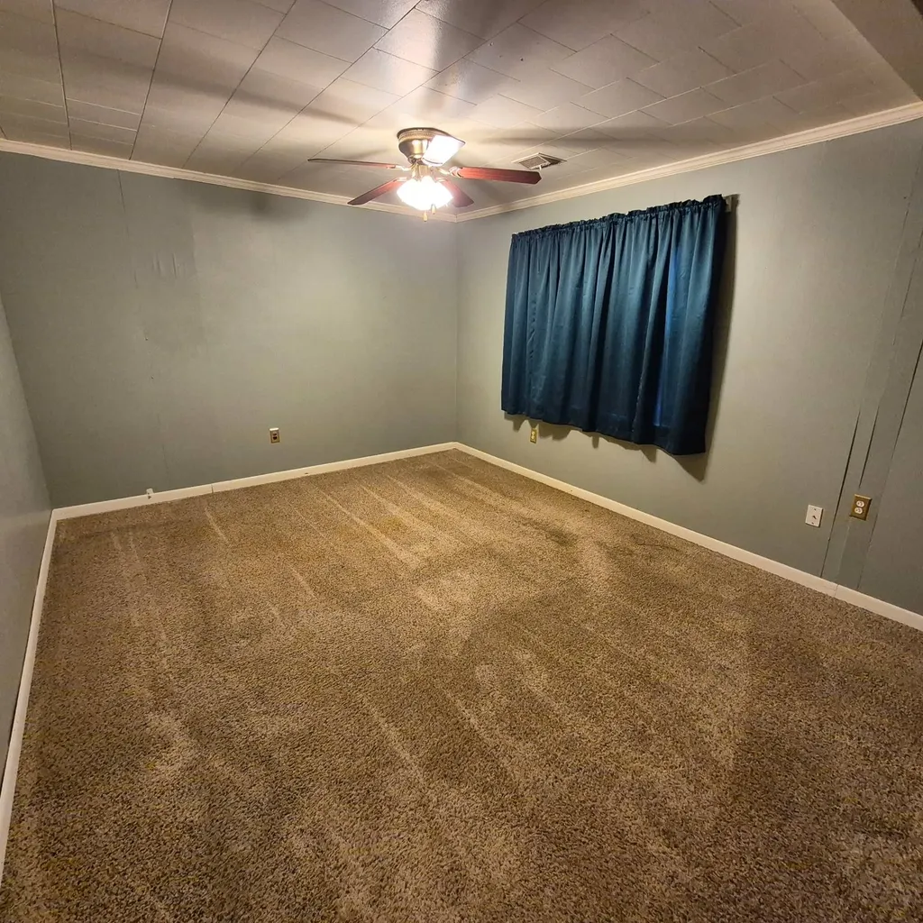 105 Elizabeth Street Evergreen AL 36401
