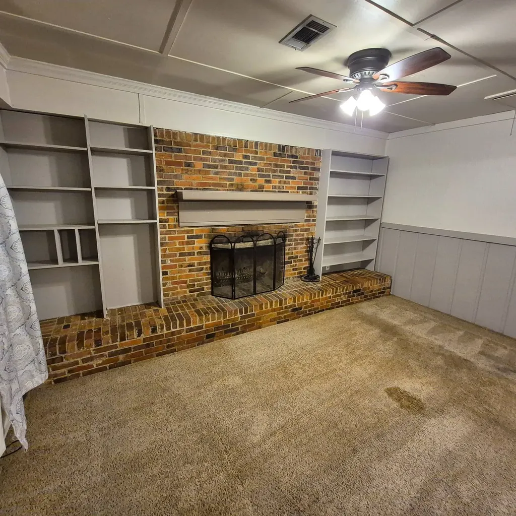 105 Elizabeth Street Evergreen AL 36401