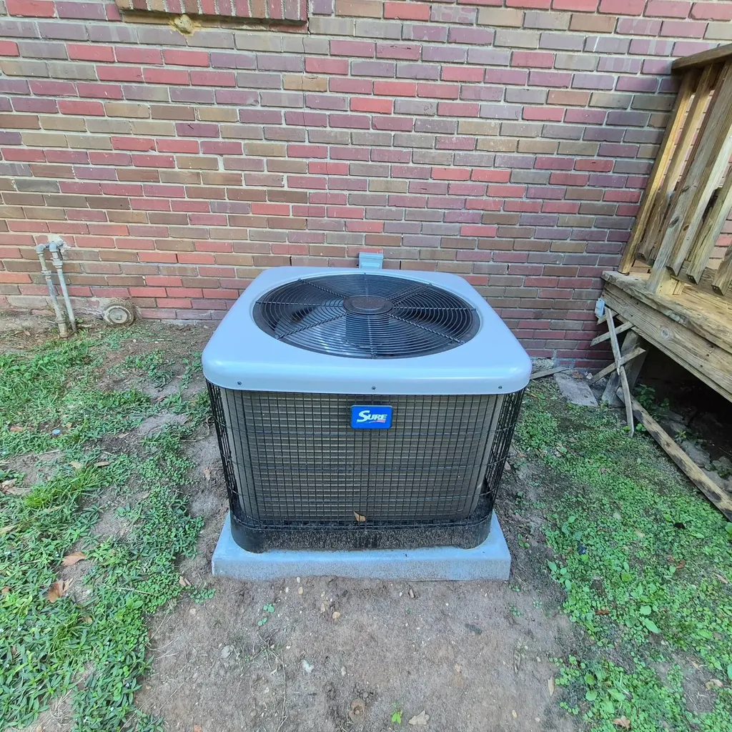 105 Elizabeth Street Evergreen AL 36401