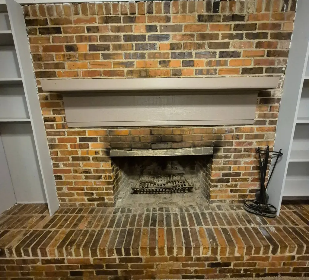 105 Elizabeth Street Evergreen AL 36401