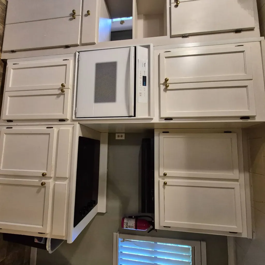 105 Elizabeth Street Evergreen AL 36401