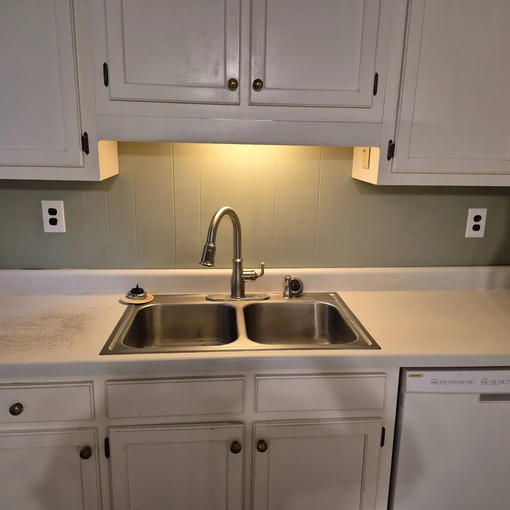 105 Elizabeth Street Evergreen AL 36401