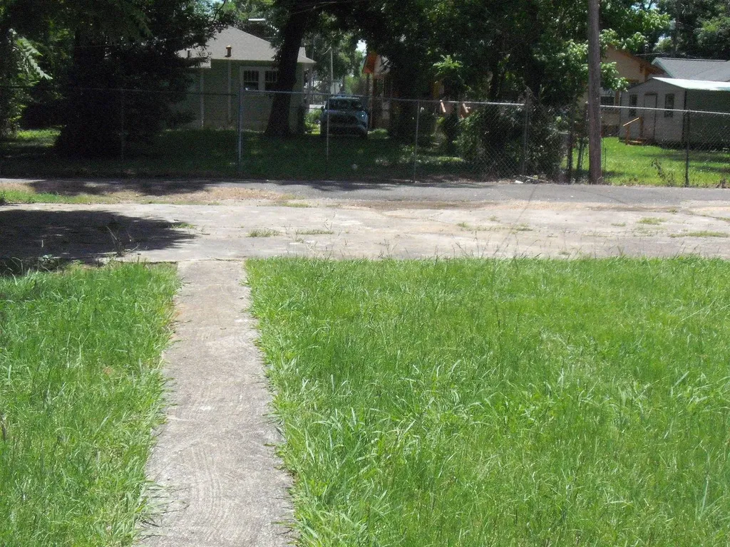 1793 A Steiner Avenue SW Birmingham AL 35211