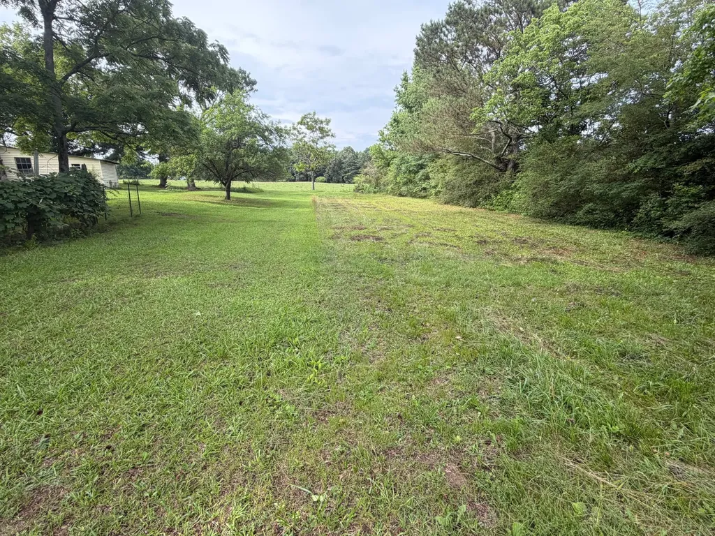 258 County Road 660 Pisgah AL 35765